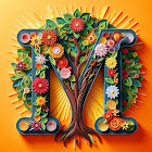 Uživatel: Dieter Morne