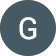 ACg8ocLGEG3JBp40vGTHr y4LRsvMICM5RHb69 C2VSr1wdUuDcH Q=s56 c rp mo br100 - Rossi Collision Center