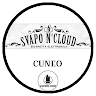 SVAPO N' CLOUD