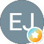 EJ N.