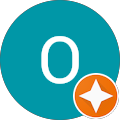 Avatar de Olivier.e