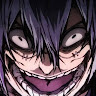 user_sipxbgiv5zz6ng26 member profile picture