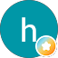 hyu tami