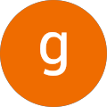 g v