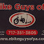 E Bike Guy