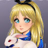 Anneliese