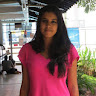Rishika Narayanan