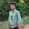 Sanjay Sokka