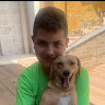 user_akaqdt9icqt7h2t5 member profile picture