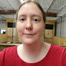 Deona Deona