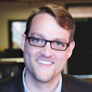 Colin Alsheimer