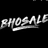 Pratham Bhosale