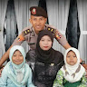 Created by