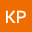 KP Eva
