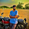 RAVI Ravinder