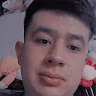 josetthn