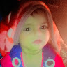Khan bhanbhro Khan bhanbhro