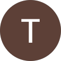 Tong Zhou