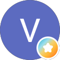 Image of Virginie L