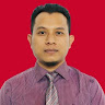 suwito nugroho