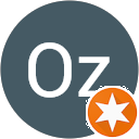 Oz M