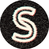 user_0usr4v61nlrj4ktw member profile picture