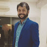 Rishabh Ladha profile picture