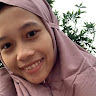 Afif Ummah