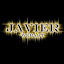 Javier V