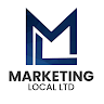 Writer: Marketing Local Ltd.