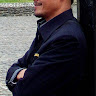 Soleh Muchlis