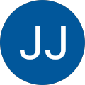 JJ DSM