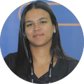 Ariadne Chaves