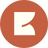 caramel_ ore