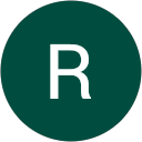 Ryley F