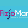 Marzena