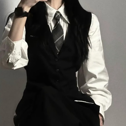 Naomi Quintana martinez