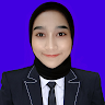 Created by