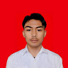 Indra Satria Khairulloh