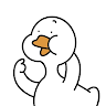 hanee.08_