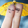 Created by