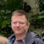 Alain Van Goethem