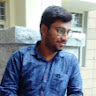 Dhanush Babu