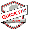 Quick Fix Dubai
