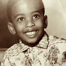 Young prodigy