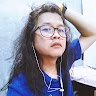User ID : 481114