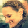 Nadine PIBALEAU