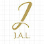 J .A.L.