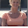 Dominique Janssen