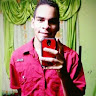 @miguel.sanvicente